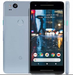 Google Pixel 2